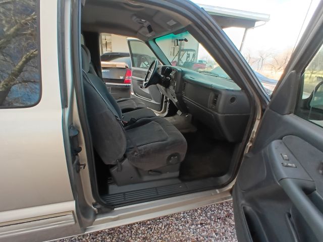 99 CHEVY 1500 4X4 (9).jpg